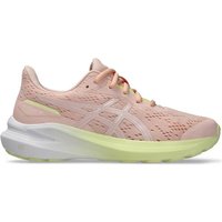 ASICS Kinder Laufschuhe GT-1000 13 GS ASICS Kinder Laufschuhe GT-1000 13 GS von ASICS