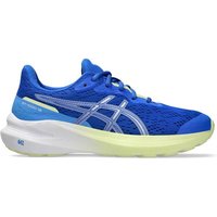 ASICS Kinder Laufschuhe GT-1000 13 GS ASICS Kinder Laufschuhe GT-1000 13 GS von ASICS