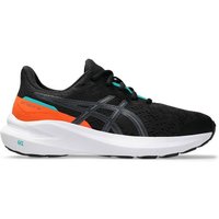 ASICS Kinder Laufschuhe GT-1000 13 GS ASICS Kinder Laufschuhe GT-1000 13 GS von ASICS