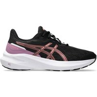 ASICS Kinder Laufschuhe GT-1000 13 GS ASICS Kinder Laufschuhe GT-1000 13 GS von ASICS