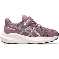 ASICS Kinder Laufschuhe GT-1000 13 PS von ASICS