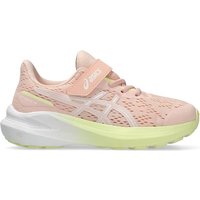 ASICS Kinder Laufschuhe GT-1000 13 PS ASICS Kinder Laufschuhe GT-1000 13 PS von ASICS