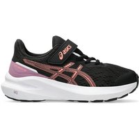 ASICS Kinder Laufschuhe GT-1000 13 PS ASICS Kinder Laufschuhe GT-1000 13 PS von ASICS