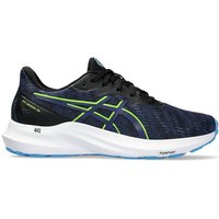 ASICS Kinder Laufschuhe GT-2000 12 GS ASICS Kinder Laufschuhe GT-2000 12 GS von ASICS