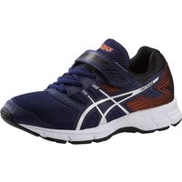 ASICS Kinder Laufschuhe Gel-Ikaia 7 PS von ASICS