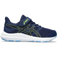 ASICS Kinder Laufschuhe JOLT™ 4 PS von ASICS