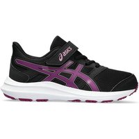 ASICS Kinder Laufschuhe JOLT™ 4 PS von ASICS