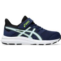 ASICS Kinder Laufschuhe JOLT™ 4 PS von ASICS