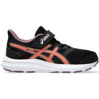 ASICS Kinder Laufschuhe JOLT™ 4 PS von ASICS