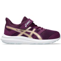 ASICS Kinder Laufschuhe JOLT™ 4 PS von ASICS