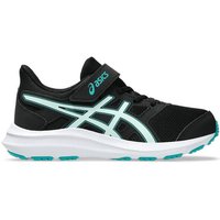 ASICS Kinder Laufschuhe JOLT™ 4 PS von ASICS