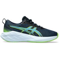 ASICS Kinder Laufschuhe NOVABLAST 4 GS von ASICS