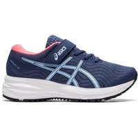 ASICS Kinder Laufschuhe PATRIOT 12 PS von ASICS