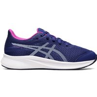 ASICS Kinder Laufschuhe PATRIOT 13 GS ASICS Kinder Laufschuhe PATRIOT 13 GS von ASICS