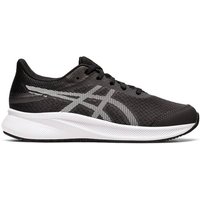 ASICS Kinder Laufschuhe PATRIOT 13 GS von ASICS