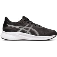 ASICS Kinder Laufschuhe PATRIOT 13 GS ASICS Kinder Laufschuhe PATRIOT 13 GS von ASICS