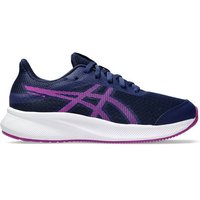 ASICS Kinder Laufschuhe PATRIOT 13 GS von ASICS