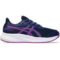 ASICS Kinder Laufschuhe PATRIOT 13 GS ASICS Kinder Laufschuhe PATRIOT 13 GS von ASICS
