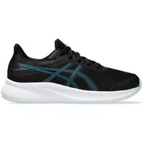 ASICS Kinder Laufschuhe PATRIOT 13 GS ASICS Kinder Laufschuhe PATRIOT 13 GS von ASICS