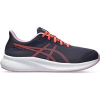 ASICS Kinder Laufschuhe PATRIOT 13 GS ASICS Kinder Laufschuhe PATRIOT 13 GS von ASICS