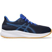 ASICS Kinder Laufschuhe PATRIOT 13 GS ASICS Kinder Laufschuhe PATRIOT 13 GS von ASICS