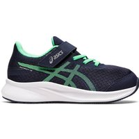 ASICS Kinder Laufschuhe PATRIOT 13 PS ASICS Kinder Laufschuhe PATRIOT 13 PS von ASICS