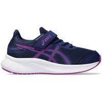 ASICS Kinder Laufschuhe PATRIOT 13 PS ASICS Kinder Laufschuhe PATRIOT 13 PS von ASICS