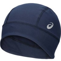 ASICS Kinder Mütze WINTER RUN BEANIE ASICS Kinder Mütze WINTER RUN BEANIE von ASICS