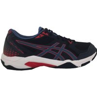 ASICS Kinder Netballschuhe GEL-FLARE GS von ASICS