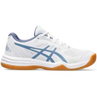 ASICS Kinder Netballschuhe UPCOURT 5 GS von ASICS