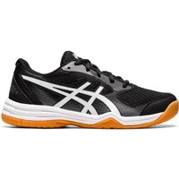 ASICS Kinder Netballschuhe UPCOURT 5 GS ASICS Kinder Netballschuhe UPCOURT 5 GS von ASICS