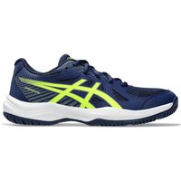 ASICS Kinder Netballschuhe UPCOURT 6 GS von ASICS