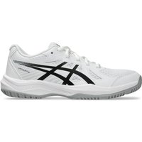 ASICS Kinder Netballschuhe UPCOURT 6 GS ASICS Kinder Netballschuhe UPCOURT 6 GS von ASICS
