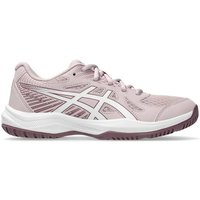ASICS Kinder Netballschuhe UPCOURT 6 GS ASICS Kinder Netballschuhe UPCOURT 6 GS von ASICS