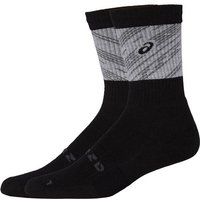 ASICS Kinder Socken AEG WINTER RUN CREW SOCK ASICS Kinder Socken AEG WINTER RUN CREW SOCK von ASICS
