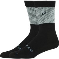 ASICS Kinder Socken AEG WINTER RUN CREW SOCK ASICS Kinder Socken AEG WINTER RUN CREW SOCK von ASICS