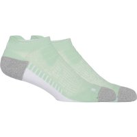 ASICS Kinder Socken PERFORMANCE RUN SOCK ANKLE ASICS Kinder Socken PERFORMANCE RUN SOCK ANKLE von ASICS