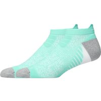 ASICS Kinder Socken PERFORMANCE RUN SOCK ANKLE ASICS Kinder Socken PERFORMANCE RUN SOCK ANKLE von ASICS