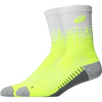 ASICS Kinder Socken PERFORMANCE RUN SOCK CREW ASICS Kinder Socken PERFORMANCE RUN SOCK CREW von ASICS