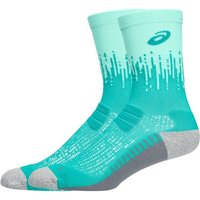 ASICS Kinder Socken PERFORMANCE RUN SOCK CREW ASICS Kinder Socken PERFORMANCE RUN SOCK CREW von ASICS