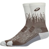 ASICS Kinder Socken PERFORMANCE RUN SOCK CREW von ASICS