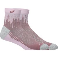 ASICS Kinder Socken PERFORMANCE RUN SOCK QUARTER von ASICS