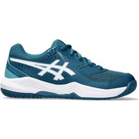 ASICS Kinder Tennisoutdoorschuhe GEL-DEDICATE 8 GS von ASICS