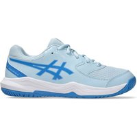ASICS Kinder Tennisoutdoorschuhe GEL-DEDICATE 8 GS ASICS Kinder Tennisoutdoorschuhe GEL-DEDICATE 8 GS von ASICS