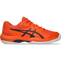 ASICS Kinder Tennisoutdoorschuhe GEL-GAME GS CLAY/OC ASICS Kinder Tennisoutdoorschuhe GEL-GAME GS CLAY/OC von ASICS