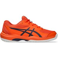 ASICS Kinder Tennisoutdoorschuhe GEL-GAME GS ASICS Kinder Tennisoutdoorschuhe GEL-GAME GS von ASICS