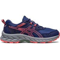 ASICS Kinder Trailrunningschuhe GEL-VENTURE™ 9 GS von ASICS