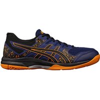 ASICS Kinder Volleyballschuhe Flare 7 ASICS Kinder Volleyballschuhe Flare 7 von ASICS