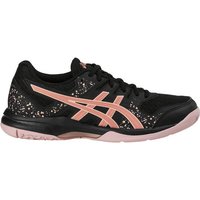 ASICS Kinder Volleyballschuhe Flare 7 ASICS Kinder Volleyballschuhe Flare 7 von ASICS