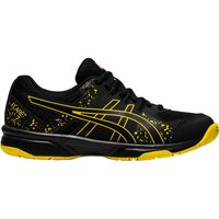 ASICS Kinder Volleyballschuhe Flare 7 ASICS Kinder Volleyballschuhe Flare 7 von ASICS